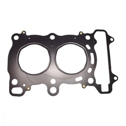 Uszczelka pod głowicę Honda FJS 400 Silverwing 09-16
