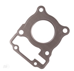 Uszczelka pod głowicę Honda CBF 125 M 09-16