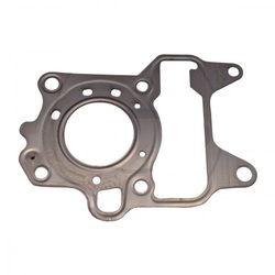 Uszczelka pod głowicę Honda NPS 50 (AF58) Zoomer 01-12