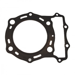 Uszczelka pod głowicę Kawasaki VN 1500 96-04 VN 1600 03-08