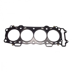 Uszczelka pod głowicę Kawasaki ZX-10R (ZX 1000) 08-10