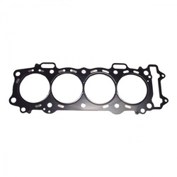 Uszczelka pod głowicę Kawasaki ZX-10R (ZX 1000) 11-16