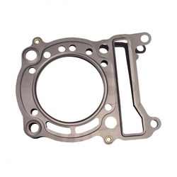 Uszczelka pod głowicę Yamaha XQ 150 N Maxster 01-03