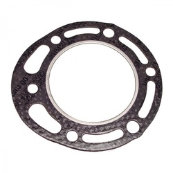 Uszczelka pod głowicę Yamaha YZ 250 83-85