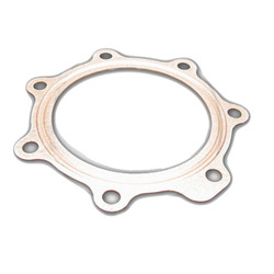 Uszczelka pod głowicę Yamaha YZ 490 84-88