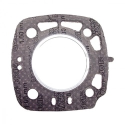 Uszczelka pod głowicę Yamaha YZ 80 83-97