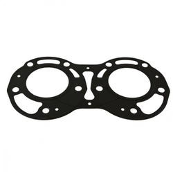 Uszczelka pod głowicę Yamaha TDR 250 88-89
