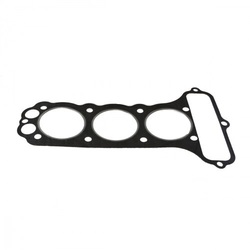 Uszczelka pod głowicę Yamaha XS 850 80-82