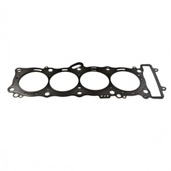 Uszczelka pod głowicę Yamaha YZF-R1 1000 07-08