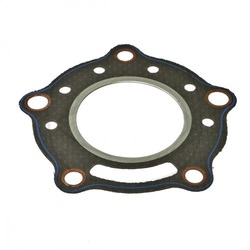 Uszczelka pod głowicę Aprilia RS 250 RG 125 RGV 250