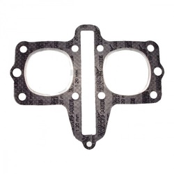 Uszczelka pod głowicę Suzuki GSX 250 80-83