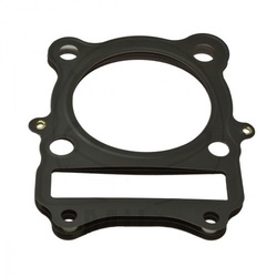 Uszczelka pod głowicę Suzuki LT-Z 250 Quadsport 04-12