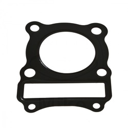Uszczelka pod głowicę Suzuki LT-F 160 90-04