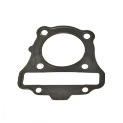 Uszczelka pod głowicę Honda AFS 110 Wave 11-15 CRF 110 F 13-16