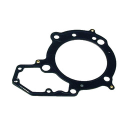 Uszczelka pod głowicę BMW R 1100 92-01