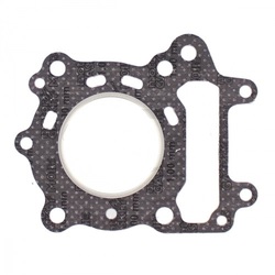 Uszczelka pod głowicę Aprilia Leonardo 125 96-04 Scarabeo 125 99-03