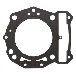 Uszczelka pod głowicę Aprilia Dorsoduro 750 08-17 Shiver 750 07-13