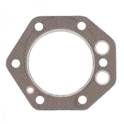 Uszczelka pod głowicę Moto Guzzi T 850 74-76 T3 850 75-83