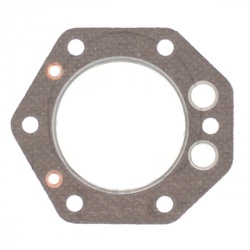 Uszczelka pod głowicę Moto Guzzi Le Mans 850 81-83 T5 850 83-89