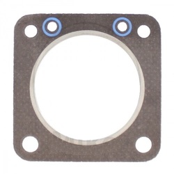 Uszczelka pod głowicę Moto Guzzi Daytona 1000 92-00 V10 1000 97-01