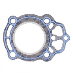 Uszczelka pod głowicę Moto Guzzi V35 350 77-88