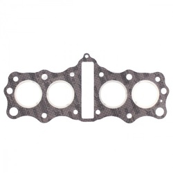 Uszczelka pod głowicę Honda CB 350 72-75