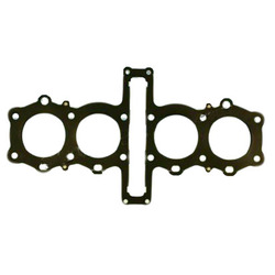 Uszczelka pod głowicę Honda CB 750 91-02 CBX 750 F 84-86