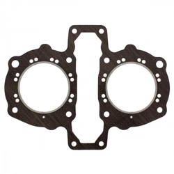 Uszczelka pod głowicę Honda VF 1000 84-86