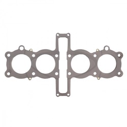 Uszczelka pod głowicę Honda CB 650 81-84 CBX 650 E 83-84