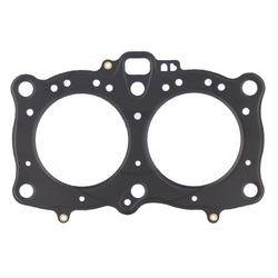 Uszczelka pod głowicę Honda ST 1100 Pan European 90-01