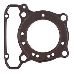 Uszczelka pod głowicę Honda NX 250 87-95