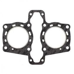 Uszczelka pod głowicę Honda VF 1100 Magma 83-86