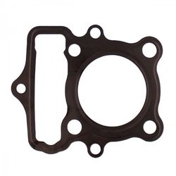 Uszczelka pod głowicę Honda XR 80 85-00