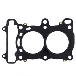 Uszczelka pod głowicę Honda FJS 600 Silverwing 01-10