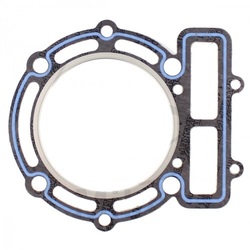 Uszczelka pod głowicę Husqvarna TC 610 TE 400 610
