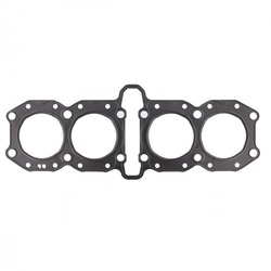 Uszczelka pod głowicę Kawasaki ZXR 750 (ZX 750) 89-90