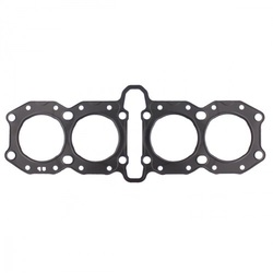 Uszczelka pod głowicę Kawasaki GPX 750 R (ZX 750) 87-88