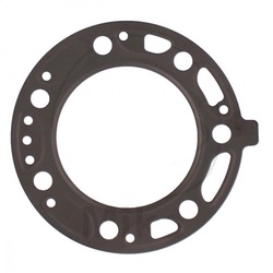 Uszczelka pod głowicę Kawasaki KX 250 95-03