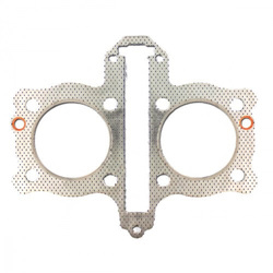 Uszczelka pod głowicę Kawasaki Z 750 77-83