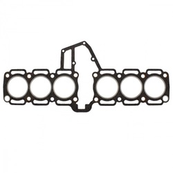 Uszczelka pod głowicę Kawasaki Z 1300 (KZ 1300) 79-83 ZG 1300 (Z 1300) 84-89