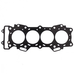 Uszczelka pod głowicę Kawasaki ZX-6R 600 07-08