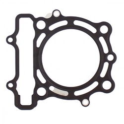 Uszczelka pod głowicę Kawasaki KX 250 F 09-16