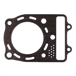 Uszczelka pod głowicę Kawasaki VN 900 06-17