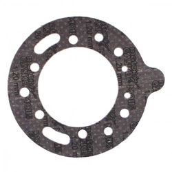 Uszczelka pod głowicę KTM EGS 125 200 EXC 125 200 EXE 125 SX 125
