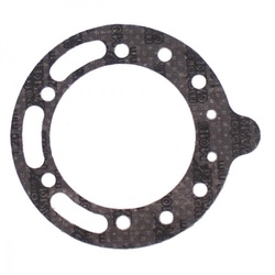 Uszczelka pod głowicę KTM EGS 200 98-99 EXC 200 98-01