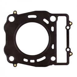Uszczelka pod głowicę Polaris Ranger 400 10-14 Sportsman 400 03-09