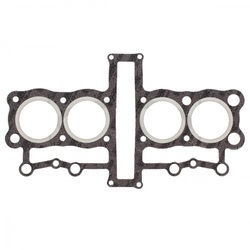 Uszczelka pod głowicę Yamaha XJ 550 81-84