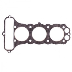 Uszczelka pod głowicę Yamaha XS 750 77-82