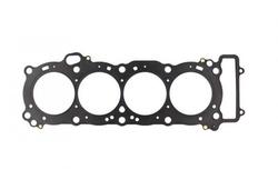 Uszczelka pod głowicę Yamaha YZF-R7 750 99-01
