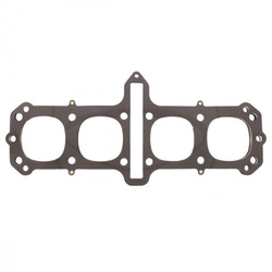 Uszczelka pod głowicę Suzuki GSX 1100 80-83